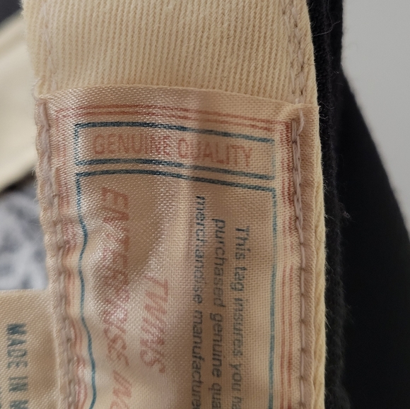 White Sox baseball hat cap one size Twins Enterprise - Picture 11 of 14